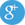Googleplus